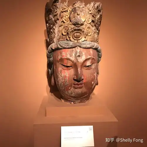 聊聊我在北京的十天
