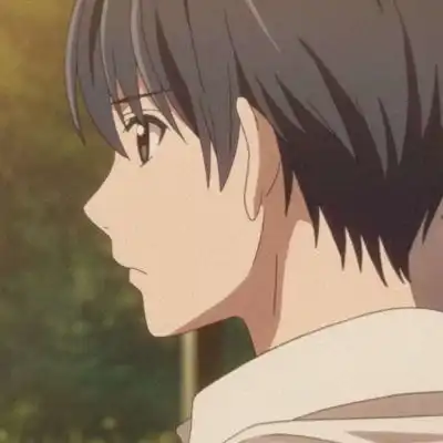 忘了会比较好一点只是你已把我厌倦
