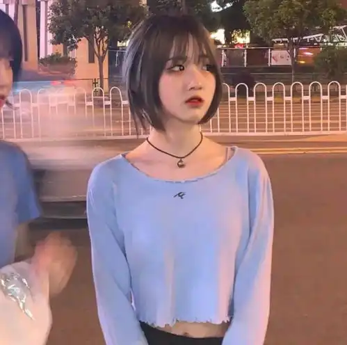 闺蜜头像0802仙气又温柔的两人姐妹头像
