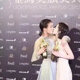 港男这么多,总有一款是你的菜
