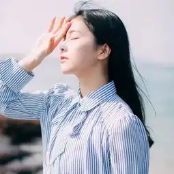 一个人爱不爱你,性会告诉你
