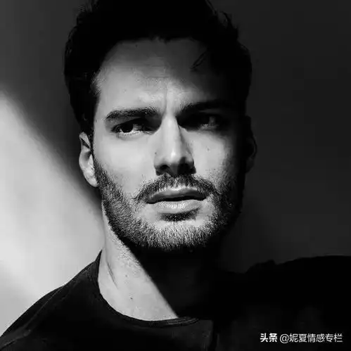 小叔子欠百万赌债,婆婆想卖房还债,儿媳决绝回应,说明三观很正
