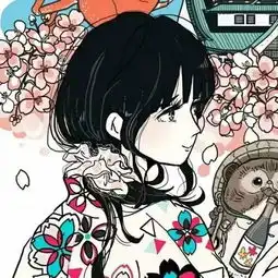 背景图150张撩人的朋友圈背景图,总有你喜欢的

