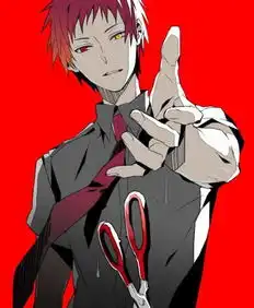 好看的男生头像动漫,求提供
