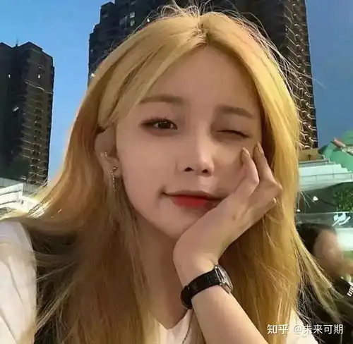 人生规划,从设置一个可行的目标开始
