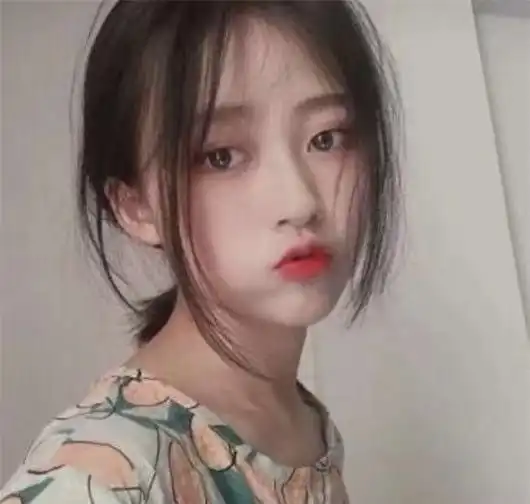 安徽微信朋友圈广告开户之微信附近推广告开户和附近推广告价格
