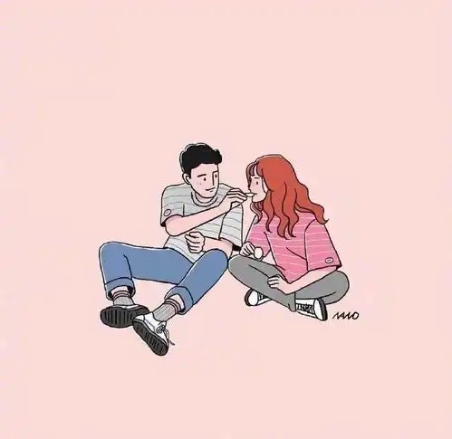 挽回心理你离得开男人,男人就离不开你
