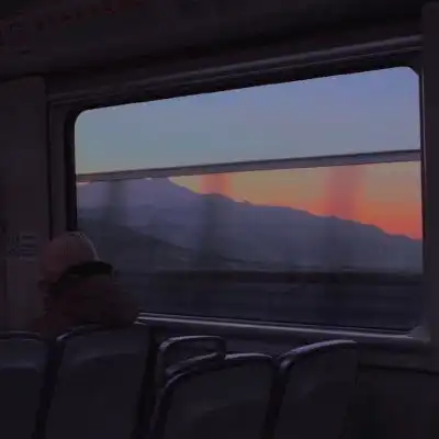 暗色背景图唯美图片我要个性网
