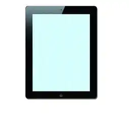 图片免费下载ipad边框素材ipad边框模板千图网
