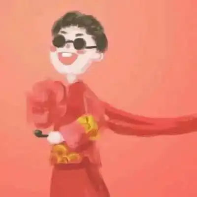 伤感个性情侣头像风吹北巷南街伤,花落南国北亭凉
