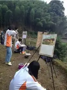 他给爷爷设计的夯土房竟成全球最美民宿
