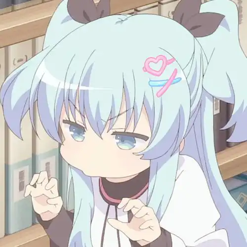 无标题
