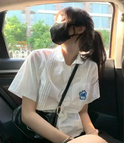 夏天我劝你们买的东西

