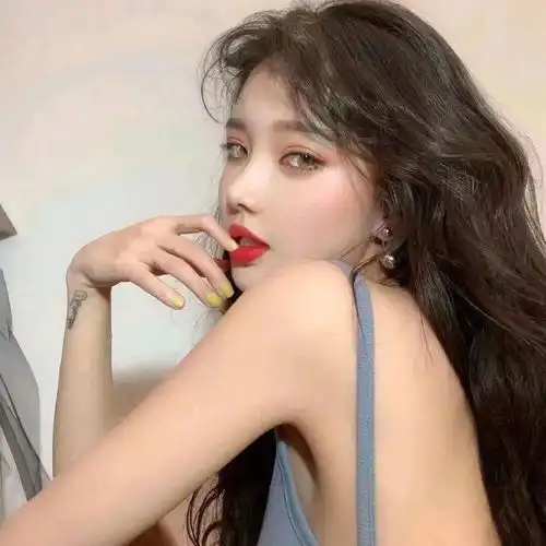 钱柜电子游戏平台
