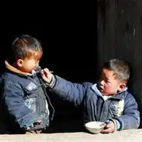 一声兄弟大过天图片好兄弟大于天图片
