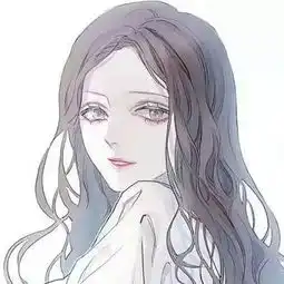 女生高冷霸气个性签名,很潮很精辟,个性十足,越看越喜欢少理
