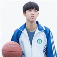 现在喜欢的男生,多年后还会喜欢他吗
