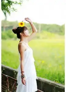 狮子座女生对待朋友的态度
