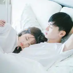 春节前后财运大爆发,喜事特别多的三个星座
