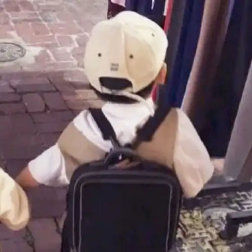 没对象和我存情侣头像有什么关系2
