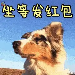 生活小贴士你胖了吗
