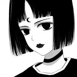 头像以后要是没人要你了,一定要记得我,我也不要你
