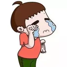 干湿分离卫生间,让每寸空间都整洁美观
