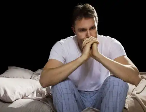 年轻男子查出肝癌晚期,平时不抽烟不喝酒,妻子竟是凶手
