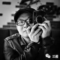 廖伟棠肖全他在八九十年代拍过的人现在都很火
