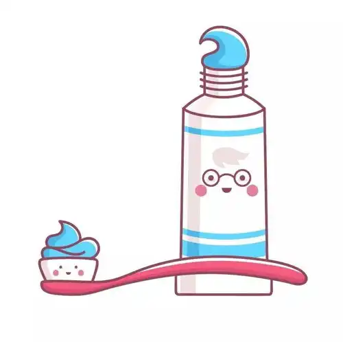 除了外卖的安全,你还要了解儿童专用食品小心多花钱还可能害了孩子
