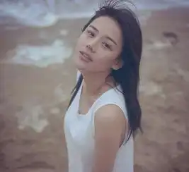 中餐厅3怼苏有朋被骂,被饶雪漫发文讽刺,杨紫这次冤么
