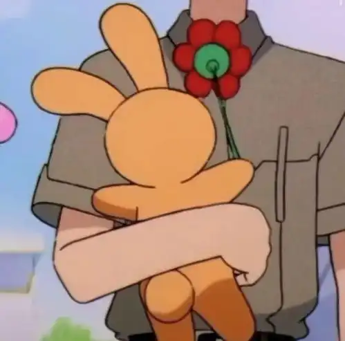 动漫情头丨绝美三人情头等你来换
