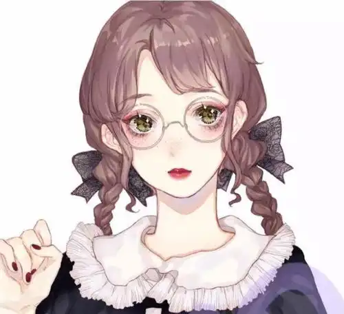 言情完结文穿成大佬的私奔前妻给残疾大佬撒个娇
