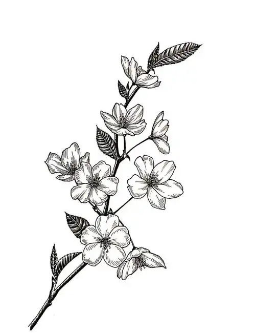 铅笔画自学教程视频铅笔素描入门教学视频
