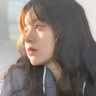 跨过星河迈过月亮去迎接更好的自己
