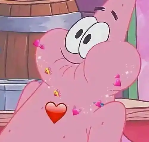 再见了,勋叔他创造的这些粤式点心,你都吃过
