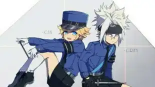 瑞金的onandon金说他是第一瑞厨
