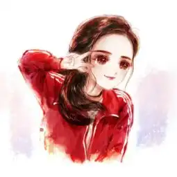 陕西盛徽装饰怎么样业主土巴兔西安装修网
