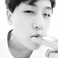 爱你不是我的错
