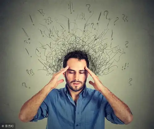 强迫症的心理治疗方法有哪些如何自我诊断是否有强迫症

