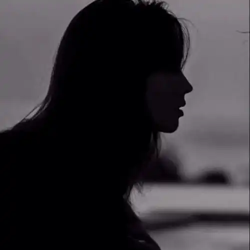 情头丨持续不住的热情就别用在我身上
