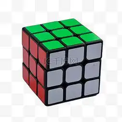 儿童方块图片儿童方块图片素材免费下载千库网
