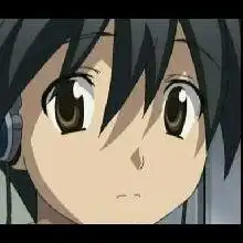 给我几张伊藤诚的头像,不要血腥的要正常的
