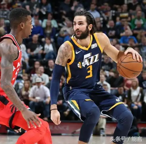 抱团后遗症这7支球队里没一人场均得分20,缺乏超巨该怎么活
