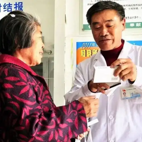 东西南北中五大医疗中心基本形成,看大病不再出嘉门
