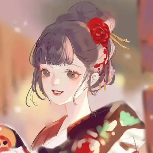 最近一次不开心是因为什么
