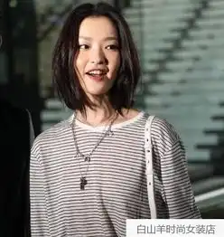 长得一般如何变成最美女神维密天使告诉你答案
