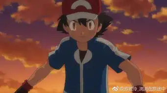 创世神迹木槿er
