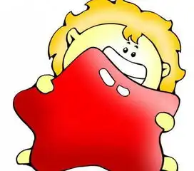 别人一句不经心的话,可能内心也很受伤的4个星座女
