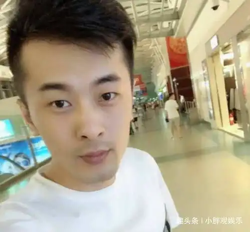 辛巴捐款1.5亿被报道表扬,指责明星歧视网红,直播圈只相信自己
